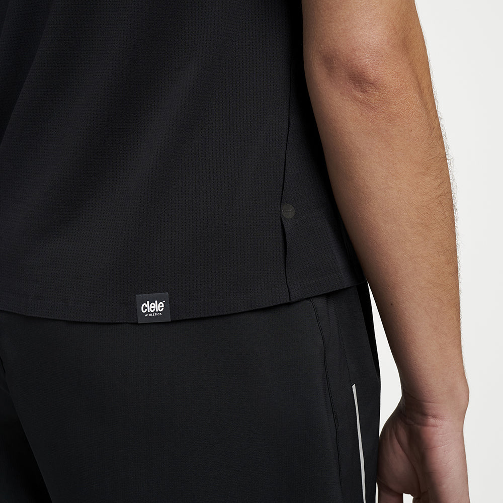 ciele athletics archive - W FSTSinglet - Shadowcast - 5