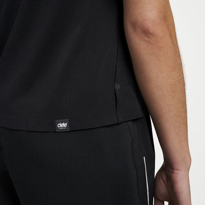 ciele athletics archive - W FSTSinglet - Shadowcast - 5