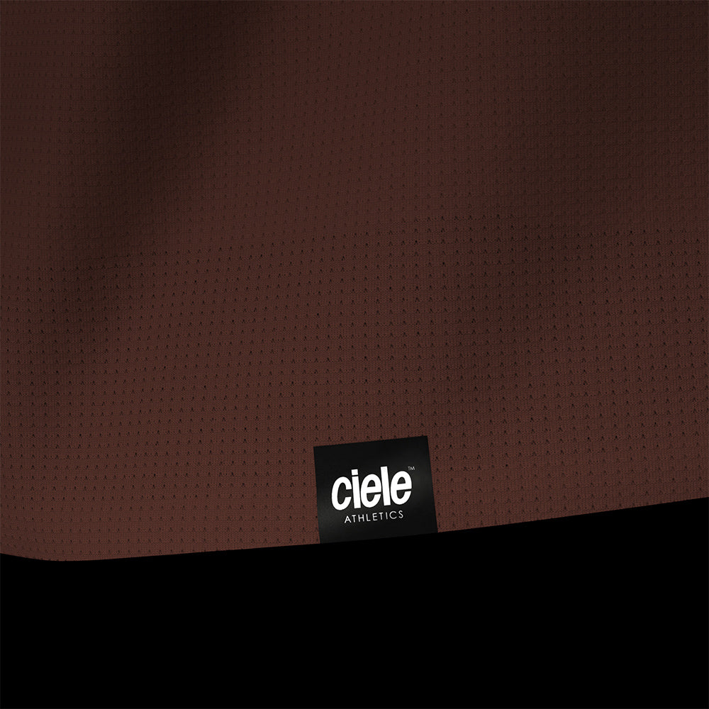 ciele athletics archive - W FSTSinglet - Tropograph - 7