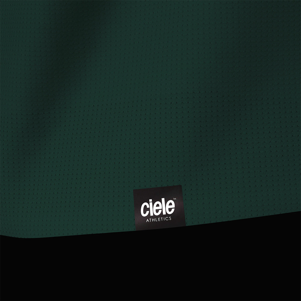 ciele athletics archive - W FSTSinglet - Janium - 7