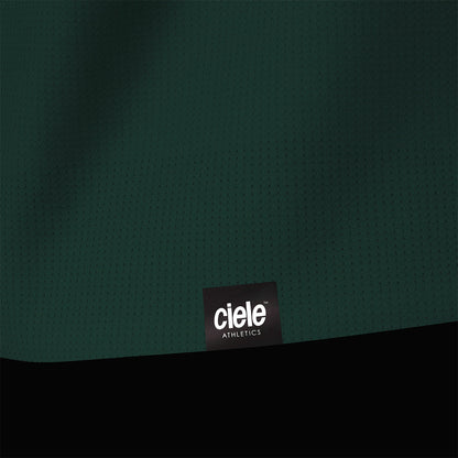 ciele athletics archive - W FSTSinglet - Janium - 7