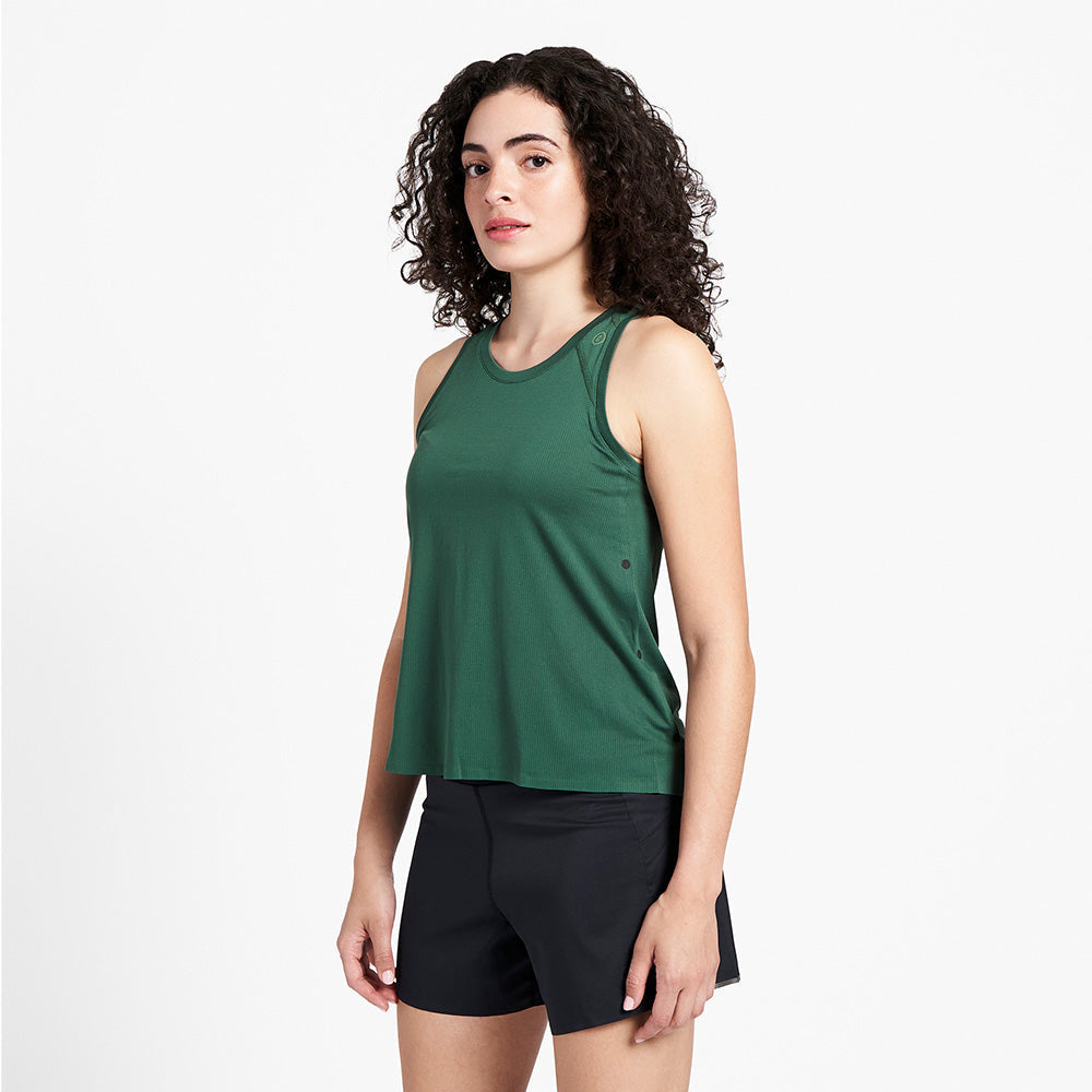 ciele athletics archive - W FSTSinglet - Janium - 3