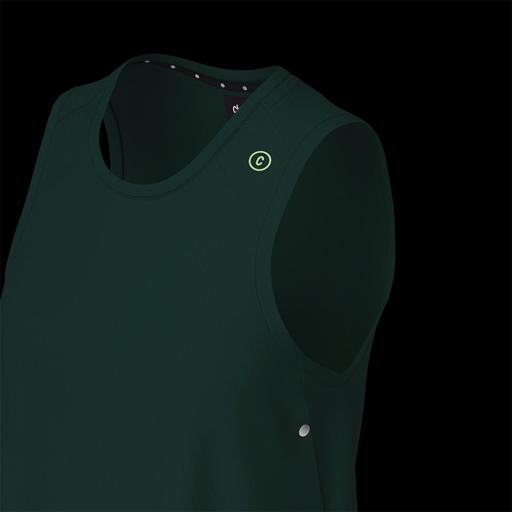 ciele athletics archive - W FSTSinglet - Janium - 6