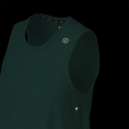 ciele athletics archive - W FSTSinglet - Janium - 6