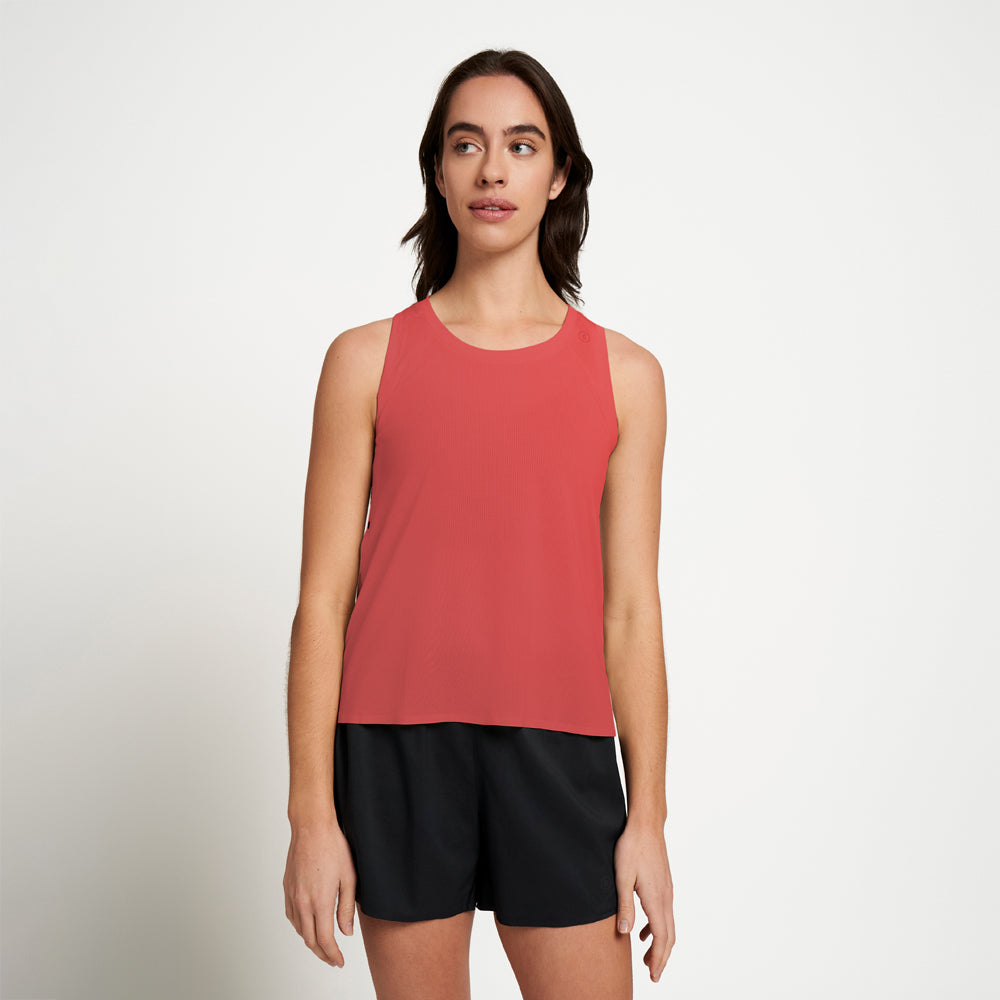 Model_Text: model is 5'8" and wears a small