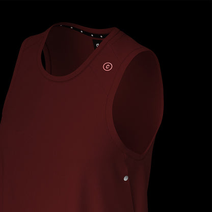 ciele athletics archive - W FSTSinglet - Tana - 6