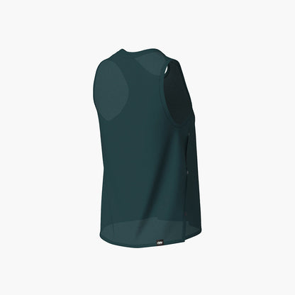 ciele athletics archive - W FSTSinglet - Steel - 5