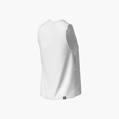 ciele athletics archive - W FSTSinglet - Ghost - 5
