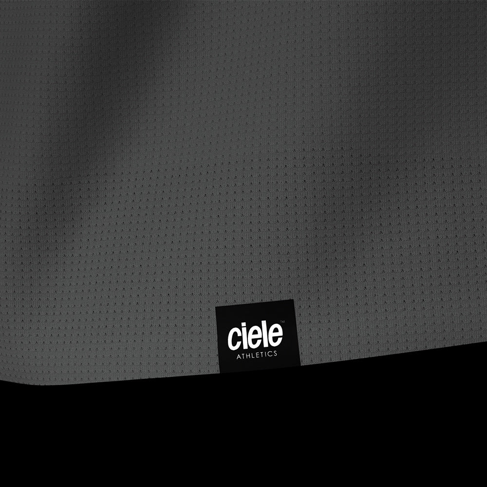 ciele athletics archive - W FSTSinglet - Speed - 7