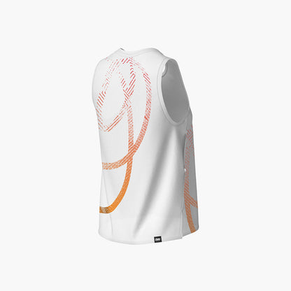 ciele athletics archive - W FSTSinglet - Speed - 5
