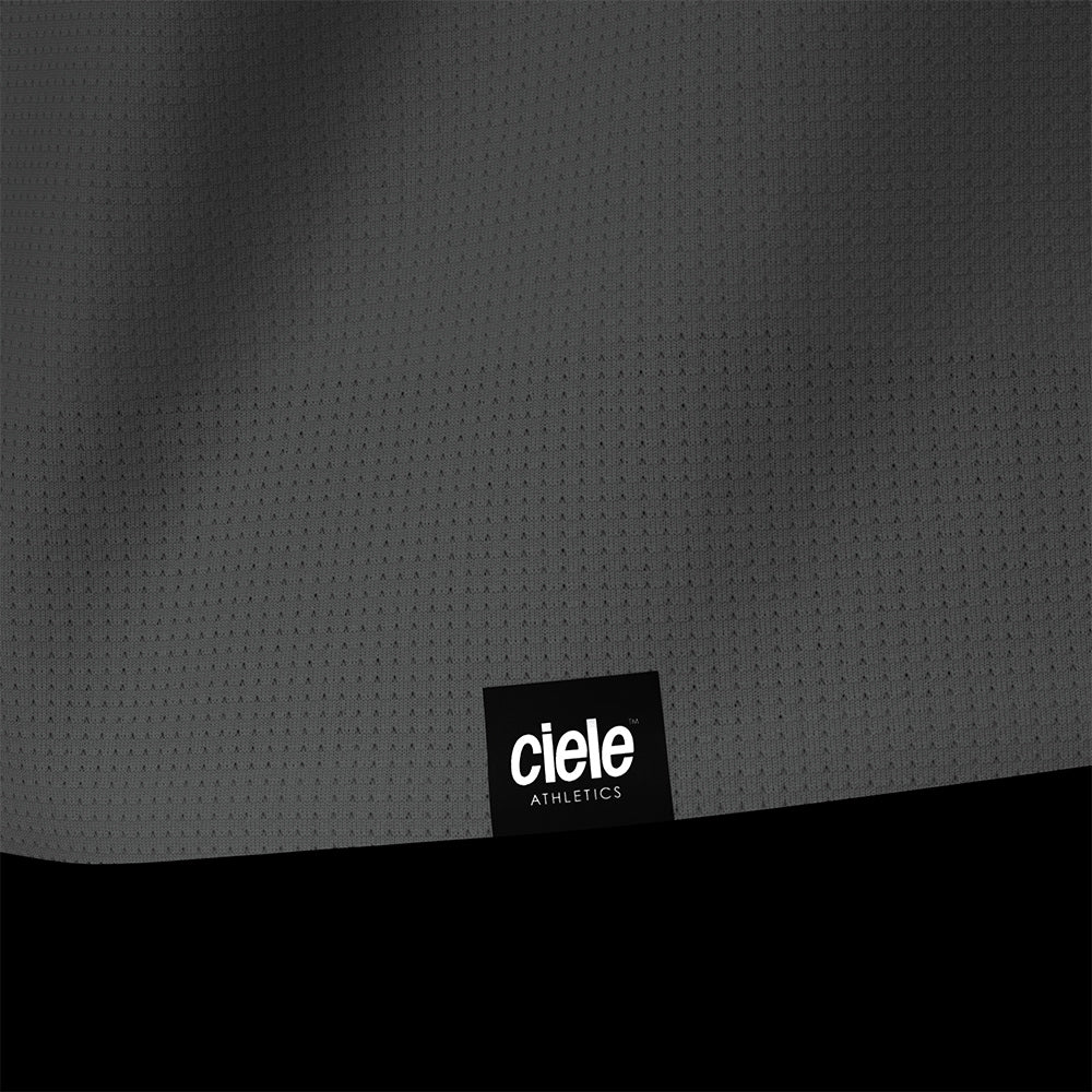 ciele athletics - W FSTSinglet - XC - 7