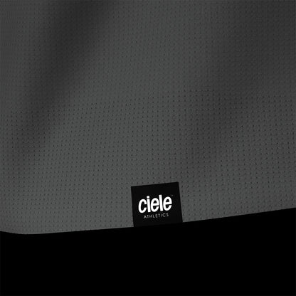 ciele athletics - W FSTSinglet - XC - 7