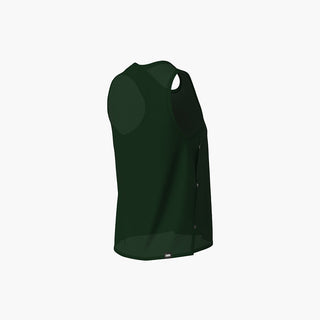 ciele athletics archive - W FSTSinglet - Acres - 6