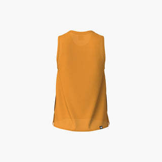 ciele athletics archive - W FSTSinglet - Ecolier - 5