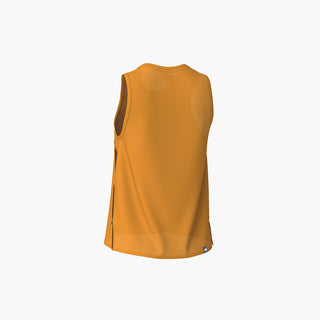 ciele athletics archive - W FSTSinglet - Ecolier - 8