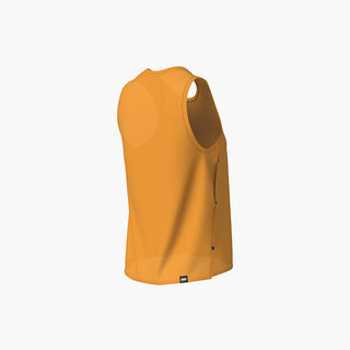 ciele athletics archive - W FSTSinglet - Ecolier - 6