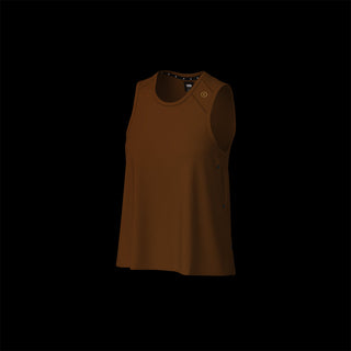 ciele athletics archive - W FSTSinglet - Ecolier - 12