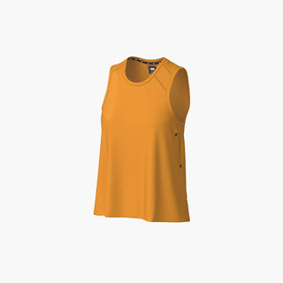 ciele athletics archive - W FSTSinglet - Ecolier - 1