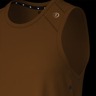 ciele athletics archive - W FSTSinglet - Ecolier - 10