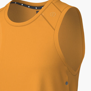 ciele athletics archive - W FSTSinglet - Ecolier - 4