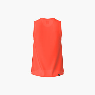 ciele athletics archive - W FSTSinglet - Mars One - 6