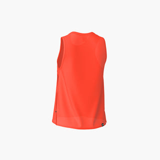 ciele athletics archive - W FSTSinglet - Mars One - 9