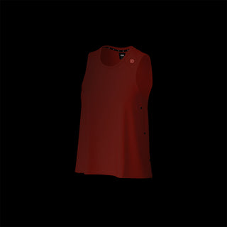 ciele athletics archive - W FSTSinglet - Mars One - 13