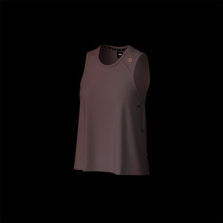 ciele athletics archive - W FSTSinglet - Rowley - 10