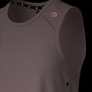 ciele athletics archive - W FSTSinglet - Rowley - 8