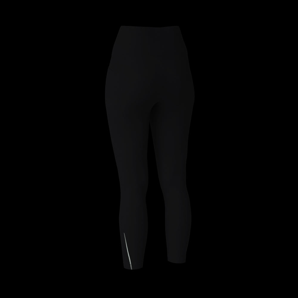 ciele athletics archive - W FSTTight - Shadowcast - 3