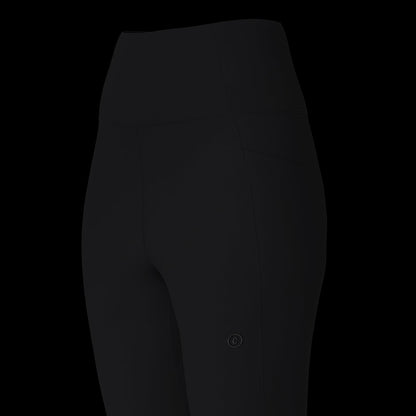 ciele athletics archive - W FSTTight - Shadowcast - 4