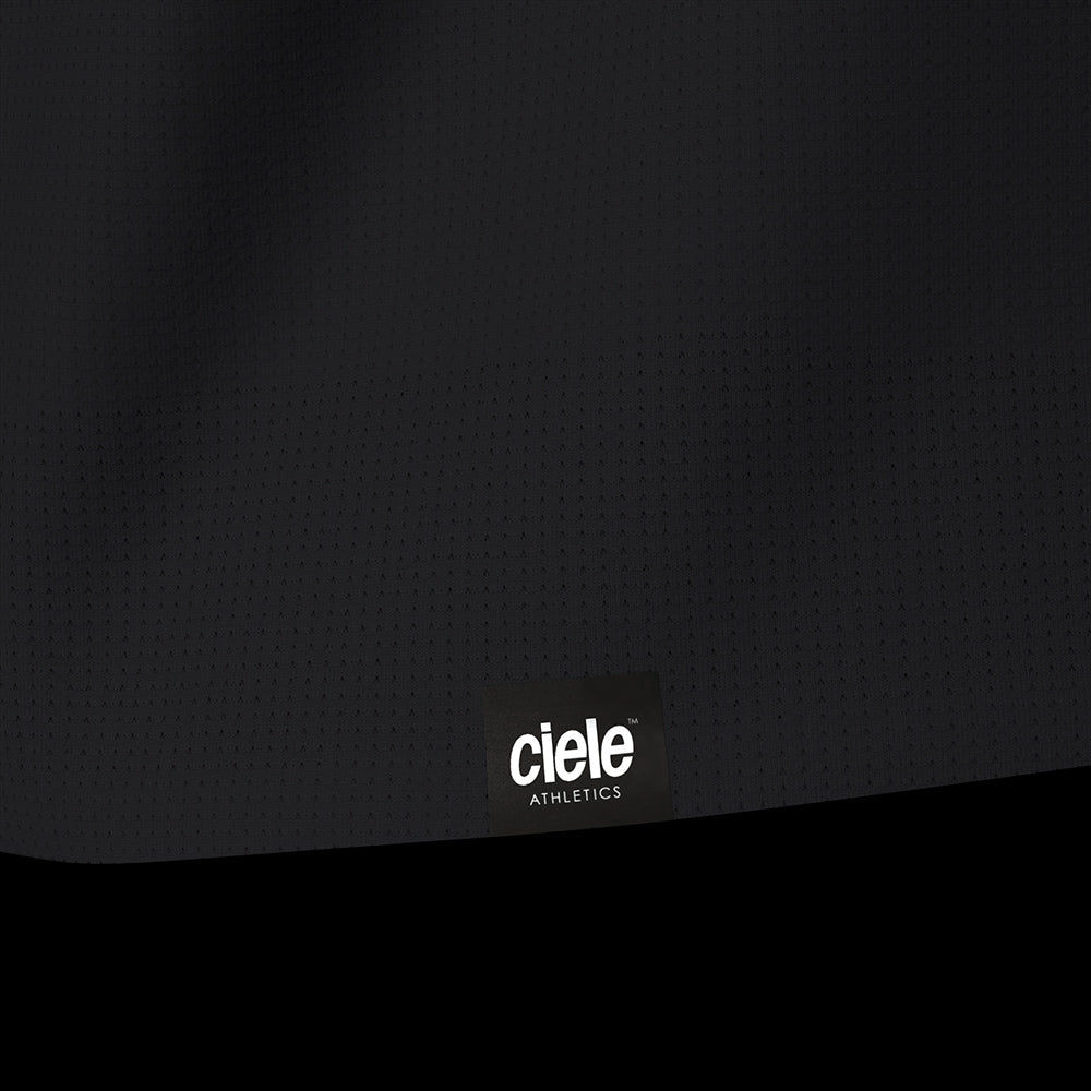 ciele athletics - W FSTTshirt - Shadowcast - 7