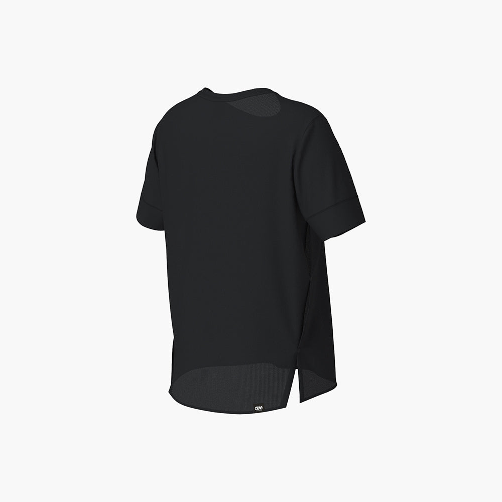 ciele athletics - W FSTTshirt - Shadowcast - 5