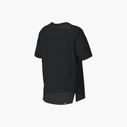 ciele athletics - W FSTTshirt - Shadowcast - 5