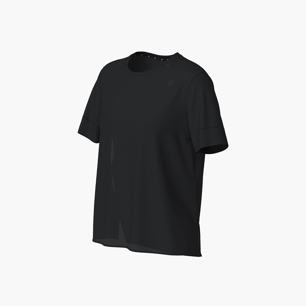 ciele athletics - W FSTTshirt - Shadowcast - 1