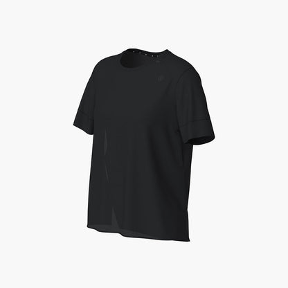 ciele athletics - W FSTTshirt - Shadowcast - 1