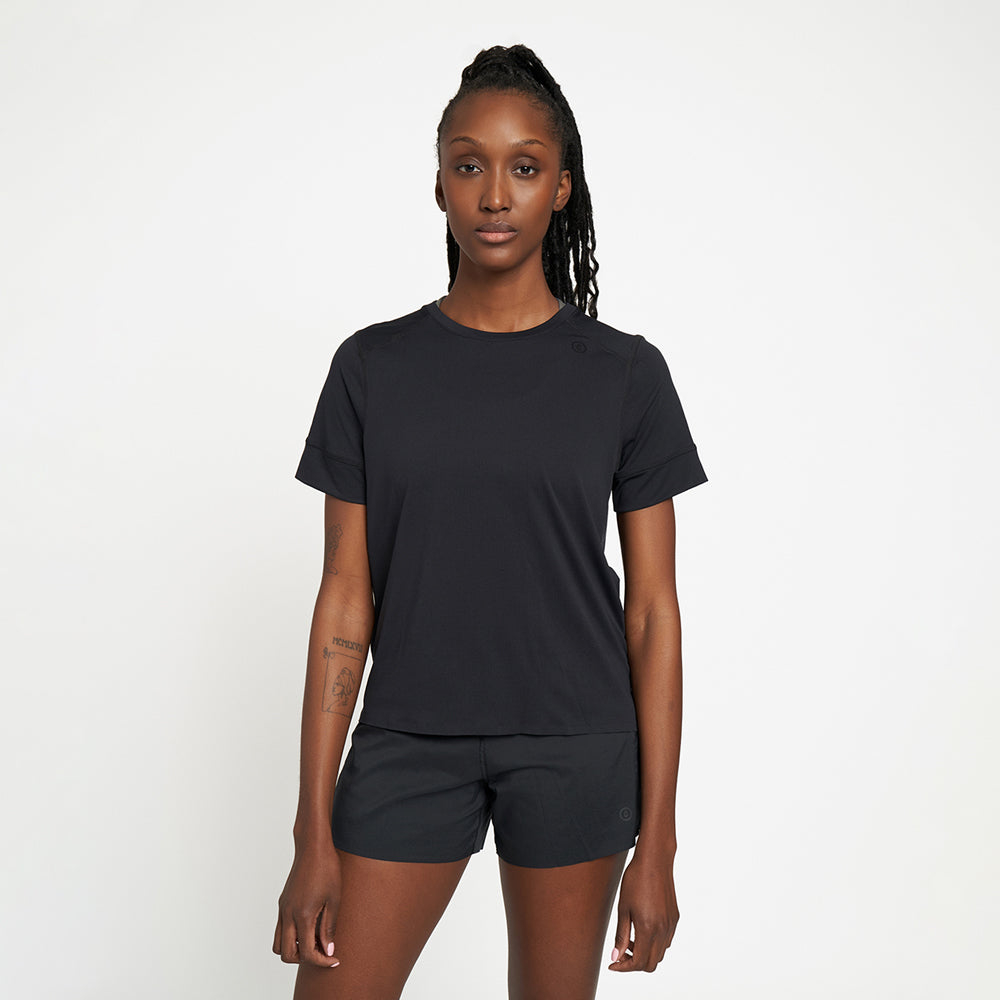 Model_Text: model is 6'0" and wears a small