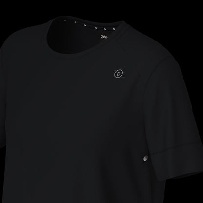 ciele athletics - W FSTTshirt - Shadowcast - 6
