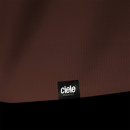 ciele athletics archive - W FSTTShirt - Tropograph - 7