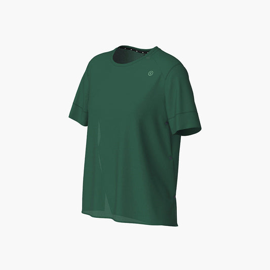 ciele athletics archive - W FSTTShirt - Janium - 1