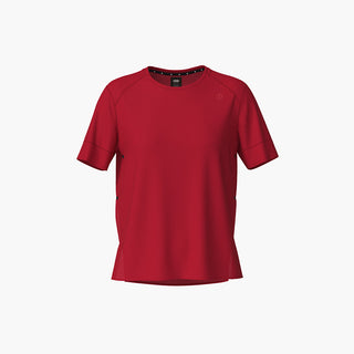 ciele athletics archive - W FSTTShirt - Redline - 5