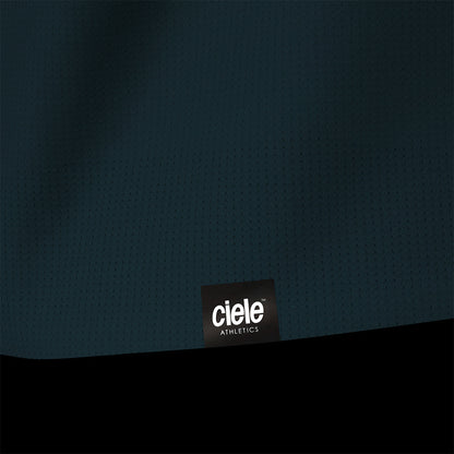 ciele athletics archive - W FSTTShirt - Steel - 7