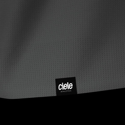 ciele athletics archive - W FSTTshirt - Ghost - 7