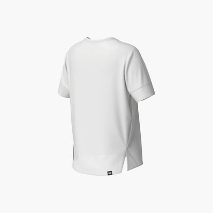 ciele athletics archive - W FSTTshirt - Ghost - 5