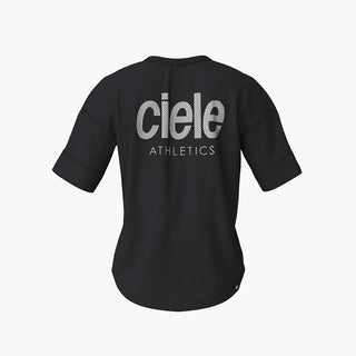 ciele athletics archive - WNSBTShirt - Athletics Stripes - Whitaker - 4