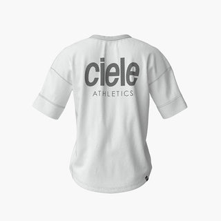 ciele athletics archive - WNSBTShirt - Athletics Stripes - Trooper - 4