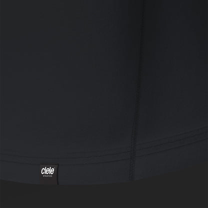 ciele athletics - WNSBTShirt - CA Chainlink - Whitaker - 7