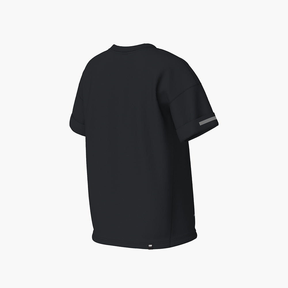 ciele athletics - WNSBTShirt - CA Chainlink - Whitaker - 5