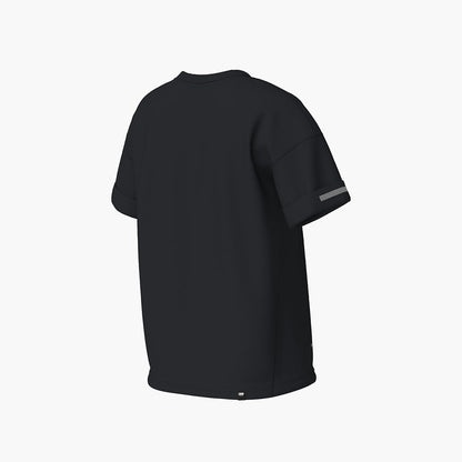 ciele athletics - WNSBTShirt - CA Chainlink - Whitaker - 5