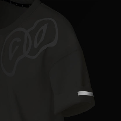 ciele athletics - WNSBTShirt - CA Chainlink - Whitaker - 6